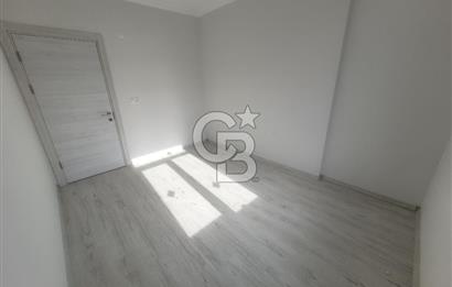 TAKAS AVANTAJLI %70 KREDİYE UYGUN 4+1 DUBLEKS DAİRE CB TOWER.