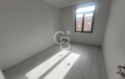 TAKAS AVANTAJLI %70 KREDİYE UYGUN 4+1 DUBLEKS DAİRE CB TOWER.
