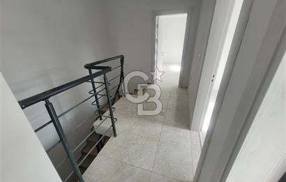 TAKAS AVANTAJLI %70 KREDİYE UYGUN 4+1 DUBLEKS DAİRE CB TOWER.