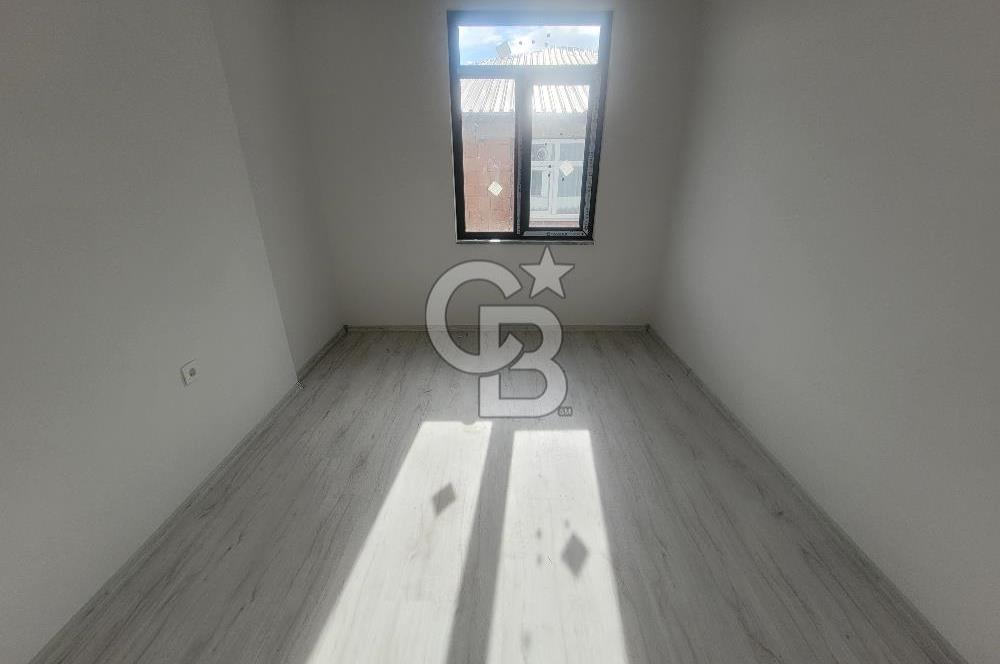 TAKAS AVANTAJLI %70 KREDİYE UYGUN 4+1 DUBLEKS DAİRE CB TOWER.
