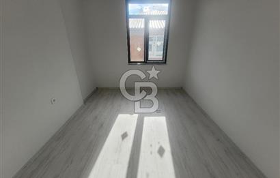 TAKAS AVANTAJLI %70 KREDİYE UYGUN 4+1 DUBLEKS DAİRE CB TOWER.