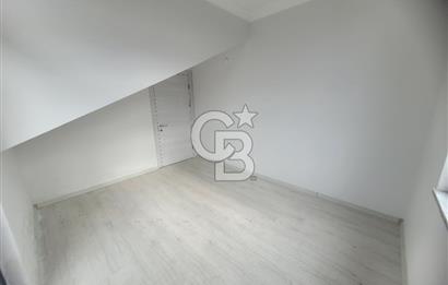 TAKAS AVANTAJLI %70 KREDİYE UYGUN 4+1 DUBLEKS DAİRE CB TOWER.