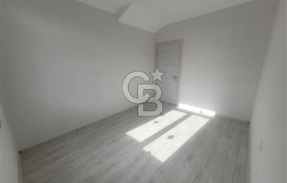 TAKAS AVANTAJLI %70 KREDİYE UYGUN 4+1 DUBLEKS DAİRE CB TOWER.