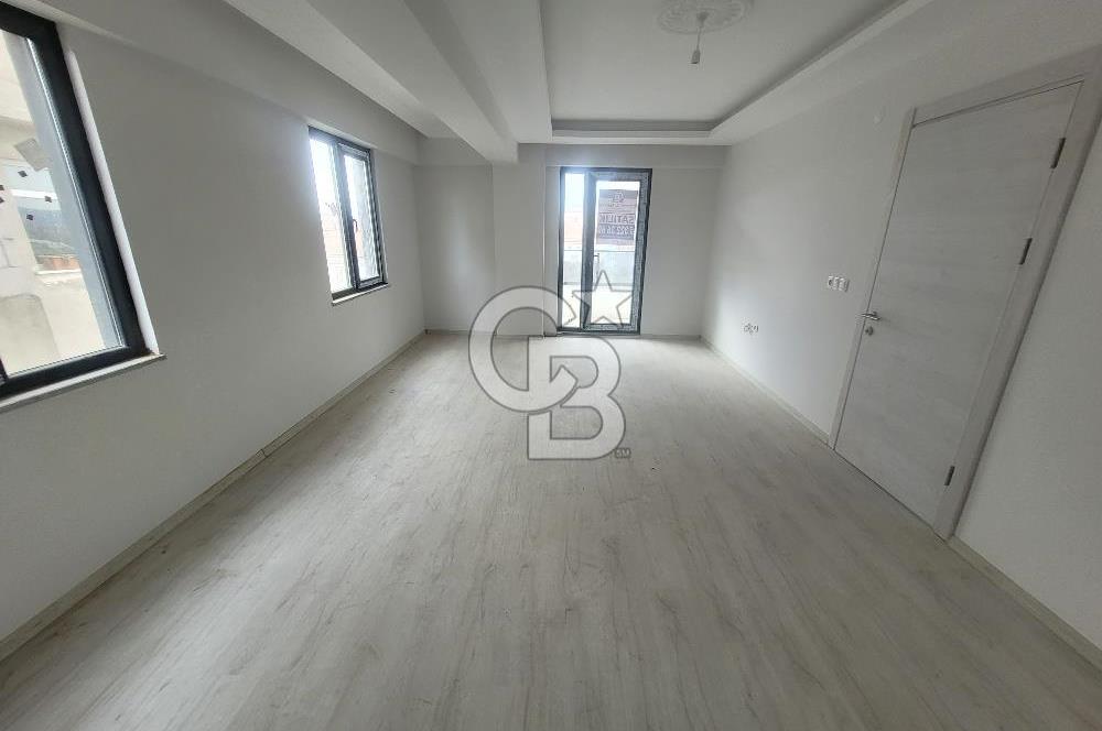 TAKAS AVANTAJLI %70 KREDİYE UYGUN 4+1 DUBLEKS DAİRE CB TOWER.