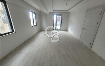 TAKAS AVANTAJLI %70 KREDİYE UYGUN 4+1 DUBLEKS DAİRE CB TOWER.
