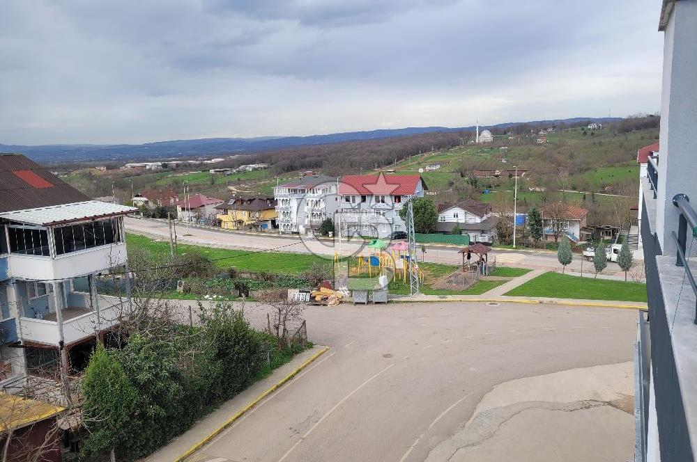 TAKAS AVANTAJLI %70 KREDİYE UYGUN 4+1 DUBLEKS DAİRE CB TOWER.