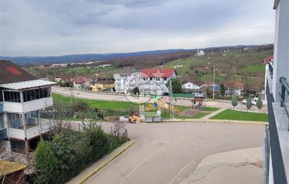 TAKAS AVANTAJLI %70 KREDİYE UYGUN 4+1 DUBLEKS DAİRE CB TOWER.