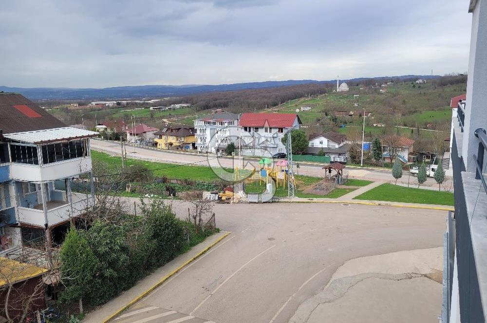 TAKAS AVANTAJLI %70 KREDİYE UYGUN 4+1 DUBLEKS DAİRE CB TOWER.