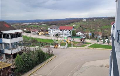 TAKAS AVANTAJLI %70 KREDİYE UYGUN 4+1 DUBLEKS DAİRE CB TOWER.