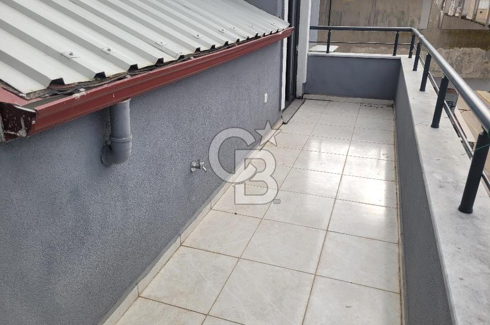 TAKAS AVANTAJLI %70 KREDİYE UYGUN 4+1 DUBLEKS DAİRE CB TOWER.