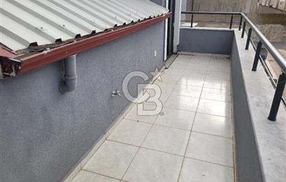 TAKAS AVANTAJLI %70 KREDİYE UYGUN 4+1 DUBLEKS DAİRE CB TOWER.