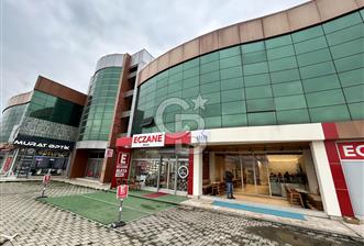 KORUCUK EĞİTİM VE ARŞ.HASTANE KARŞISI SON SIFIR DÜKKAN - 1 - 340551