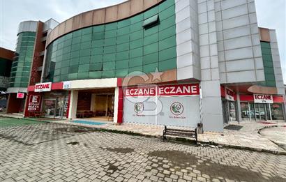 KORUCUK EĞİTİM VE ARŞ.HASTANE KARŞISI SON SIFIR DÜKKAN