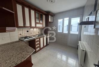 Balçova Korutürk Mah'de Geniş 3+1 Kiralık Daire - 4 - 340633