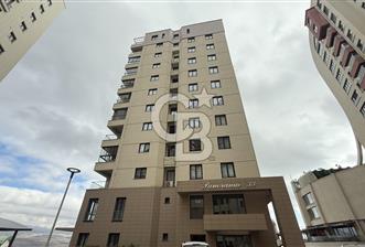 SİNPAŞ ALTINORAN 6.5+1 SATILIK LÜKS DAİRE-KDV DAHİL-TAM FATURALI - 10 - 340616