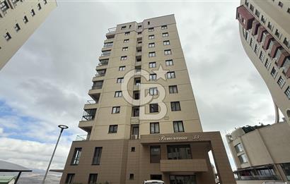 SİNPAŞ ALTINORAN 6.5+1 SATILIK LÜKS DAİRE-KDV DAHİL-TAM FATURALI