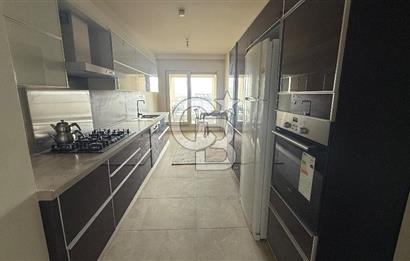 SİNPAŞ ALTINORAN 6.5+1 SATILIK LÜKS DAİRE-KDV DAHİL-TAM FATURALI