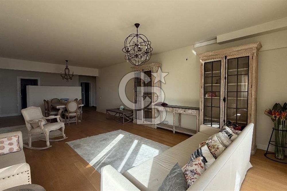 SİNPAŞ ALTINORAN 6.5+1 SATILIK LÜKS DAİRE-KDV DAHİL-TAM FATURALI