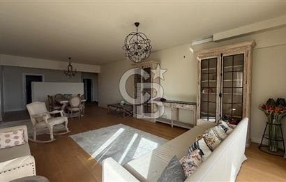 SİNPAŞ ALTINORAN 6.5+1 SATILIK LÜKS DAİRE-KDV DAHİL-TAM FATURALI