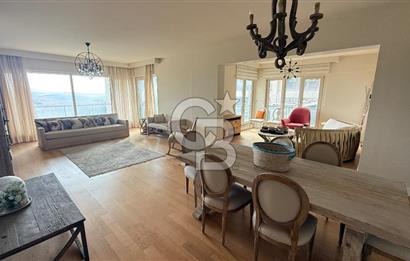 SİNPAŞ ALTINORAN 6.5+1 SATILIK LÜKS DAİRE-KDV DAHİL-TAM FATURALI