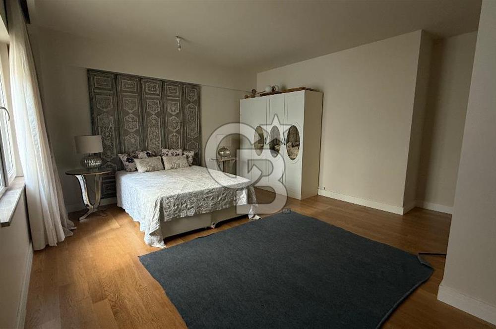 SİNPAŞ ALTINORAN 6.5+1 SATILIK LÜKS DAİRE-KDV DAHİL-TAM FATURALI