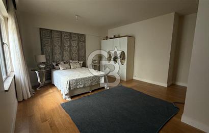 SİNPAŞ ALTINORAN 6.5+1 SATILIK LÜKS DAİRE-KDV DAHİL-TAM FATURALI