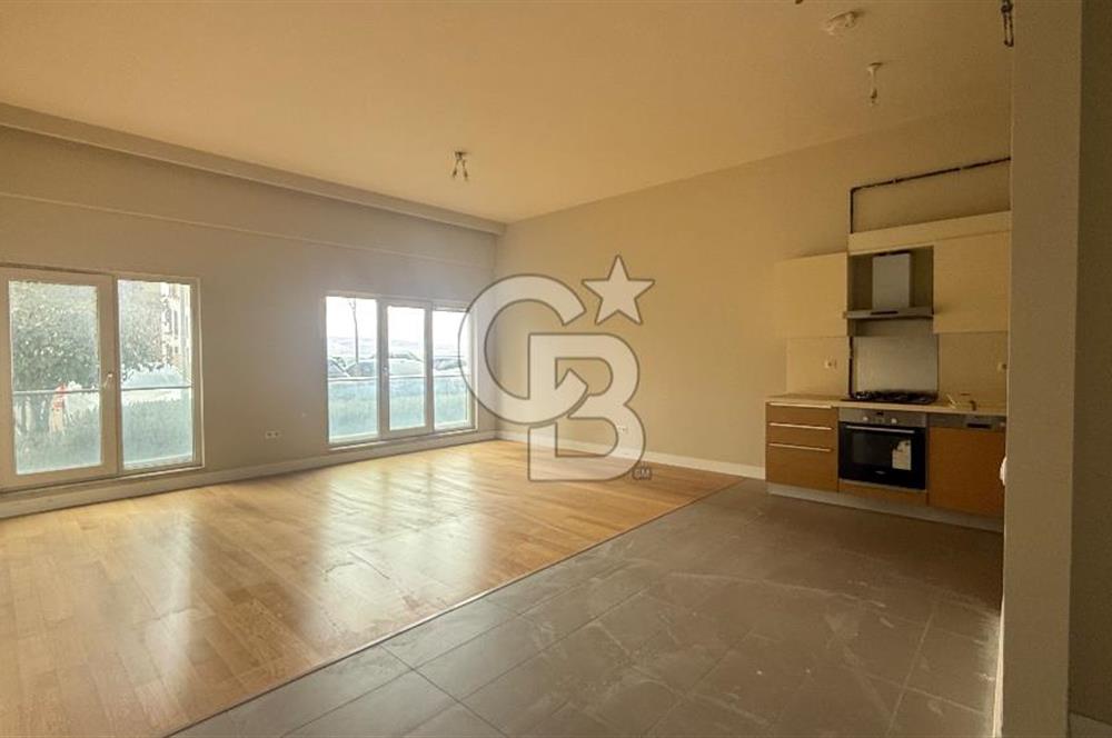 SİNPAŞ ALTINORAN YALI EVLERİ SATILIK 1+1 KDV DAHİL DAİRE