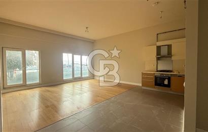 SİNPAŞ ALTINORAN YALI EVLERİ SATILIK 1+1 KDV DAHİL DAİRE