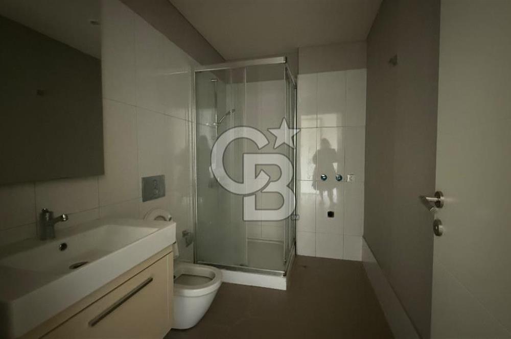 SİNPAŞ ALTINORAN YALI EVLERİ SATILIK 1+1 KDV DAHİL DAİRE