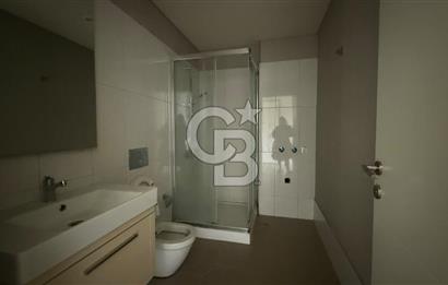 SİNPAŞ ALTINORAN YALI EVLERİ SATILIK 1+1 KDV DAHİL DAİRE