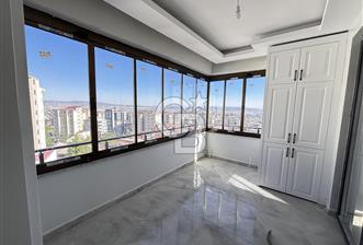 CB'DEN SELÇUKLU MH'DE YENİ YAPI SATILIK LÜKS 3+1 DAİRE - 7 - 340613