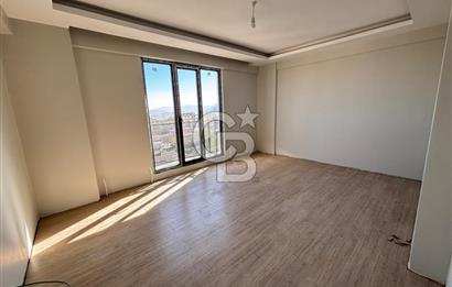 CB'DEN SELÇUKLU MH'DE YENİ YAPI SATILIK LÜKS 3+1 DAİRE