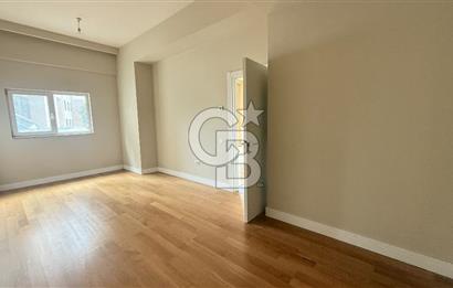 SİNPAŞ ALTINORAN YALI EVLERİ SATILIK 1+1 KDV DAHİL DAİRE