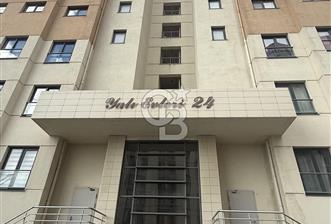 SİNPAŞ ALTINORAN YALI EVLERİ SATILIK 1+1 KDV DAHİL DAİRE - 8 - 341271