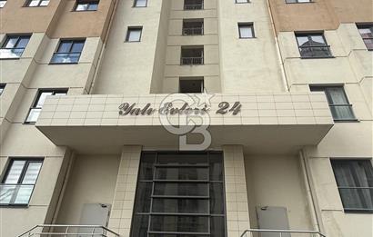 SİNPAŞ ALTINORAN YALI EVLERİ SATILIK 1+1 KDV DAHİL DAİRE