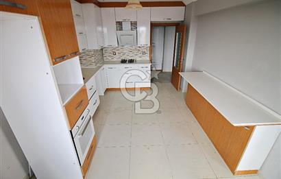 CB OPİA'DAN ''KEMALÖZ'DE EŞSİZ ŞEHİR MANZARALI 4+1 KİRALIK ''