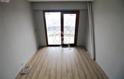 CB OPİA'DAN ''KEMALÖZ'DE EŞSİZ ŞEHİR MANZARALI 4+1 KİRALIK ''