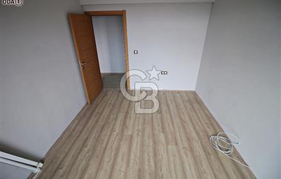 CB OPİA'DAN ''KEMALÖZ'DE EŞSİZ ŞEHİR MANZARALI 4+1 KİRALIK ''