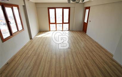 CB OPİA'DAN ''KEMALÖZ'DE EŞSİZ ŞEHİR MANZARALI 4+1 KİRALIK ''