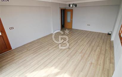 CB OPİA'DAN ''KEMALÖZ'DE EŞSİZ ŞEHİR MANZARALI 4+1 KİRALIK ''