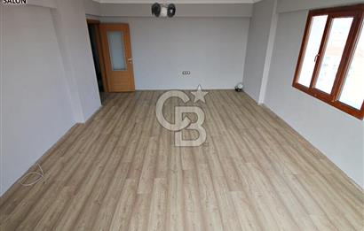 CB OPİA'DAN ''KEMALÖZ'DE EŞSİZ ŞEHİR MANZARALI 4+1 KİRALIK ''