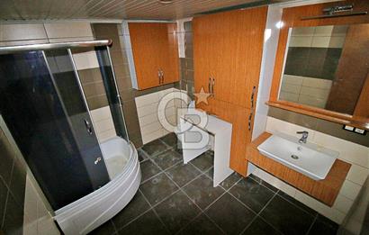 CB OPİA'DAN ''KEMALÖZ'DE EŞSİZ ŞEHİR MANZARALI 4+1 KİRALIK ''