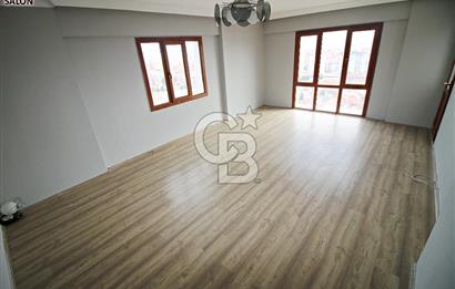 CB OPİA'DAN ''KEMALÖZ'DE EŞSİZ ŞEHİR MANZARALI 4+1 KİRALIK ''