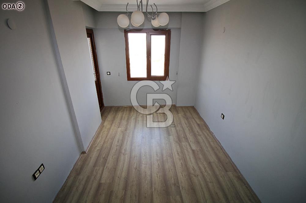 CB OPİA'DAN ''KEMALÖZ'DE EŞSİZ ŞEHİR MANZARALI 4+1 KİRALIK ''