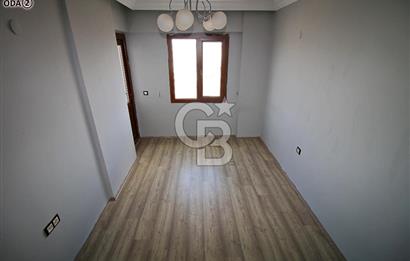 CB OPİA'DAN ''KEMALÖZ'DE EŞSİZ ŞEHİR MANZARALI 4+1 KİRALIK ''