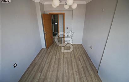 CB OPİA'DAN ''KEMALÖZ'DE EŞSİZ ŞEHİR MANZARALI 4+1 KİRALIK ''