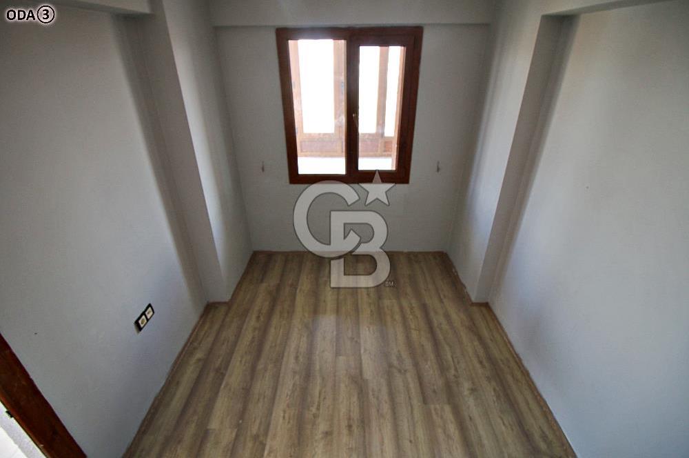 CB OPİA'DAN ''KEMALÖZ'DE EŞSİZ ŞEHİR MANZARALI 4+1 KİRALIK ''