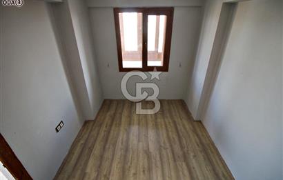 CB OPİA'DAN ''KEMALÖZ'DE EŞSİZ ŞEHİR MANZARALI 4+1 KİRALIK ''