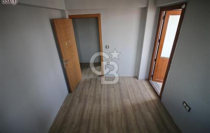 CB OPİA'DAN ''KEMALÖZ'DE EŞSİZ ŞEHİR MANZARALI 4+1 KİRALIK ''