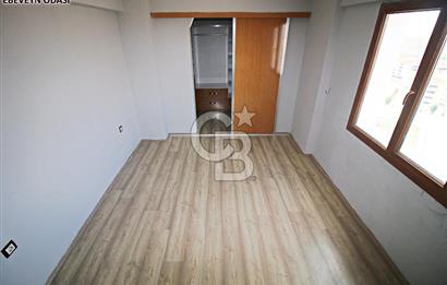 CB OPİA'DAN ''KEMALÖZ'DE EŞSİZ ŞEHİR MANZARALI 4+1 KİRALIK ''